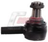 MERCE 0003383110 Tie Rod